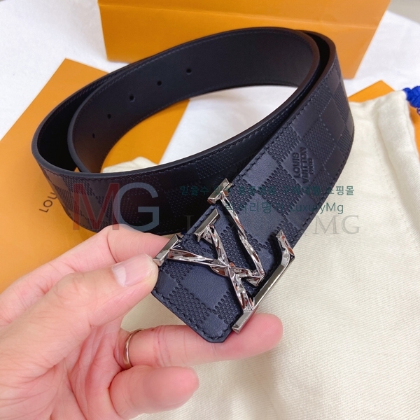 ̺  Ʈ LV871262-4 (4cm)