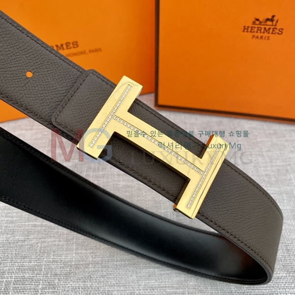 ޽  Ʈ HH841243-1 (3.8cm)