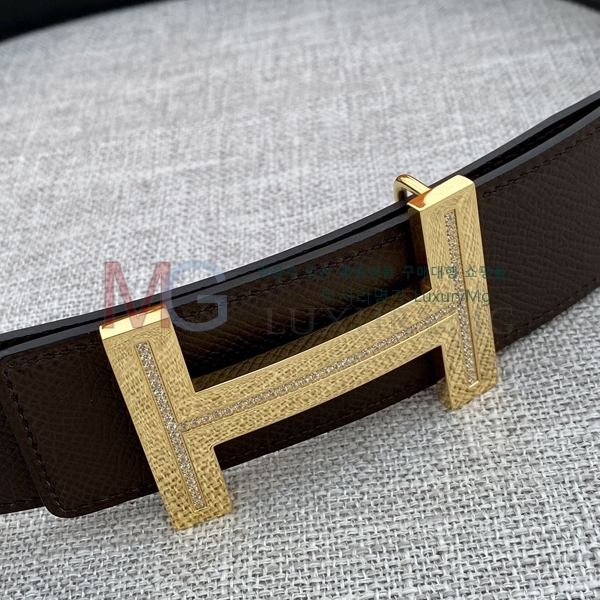 ޽  Ʈ HH841243-1 (3.8cm)