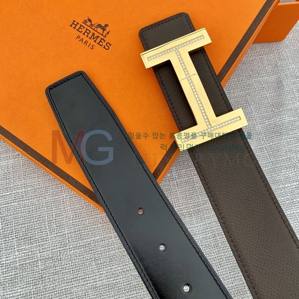 ޽  Ʈ HH841243-1 (3.8cm)