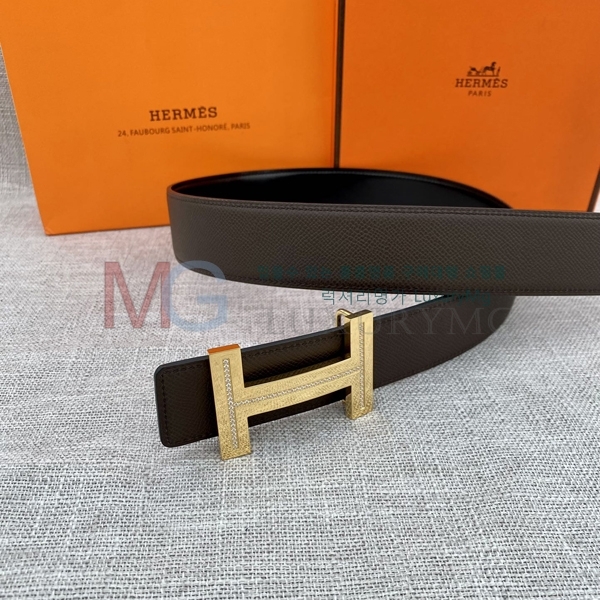 ޽  Ʈ HH841243-1 (3.8cm)
