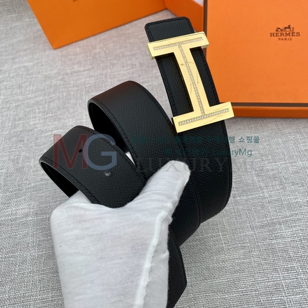 ޽  Ʈ HH841243-1 (3.8cm)