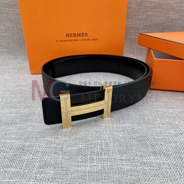 ޽  Ʈ HH841243-1 (3.8cm)
