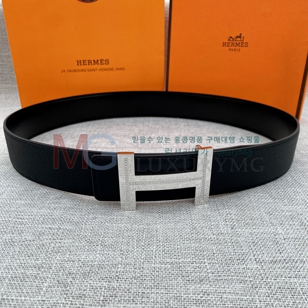޽  Ʈ HH841243-2 (3.8cm)
