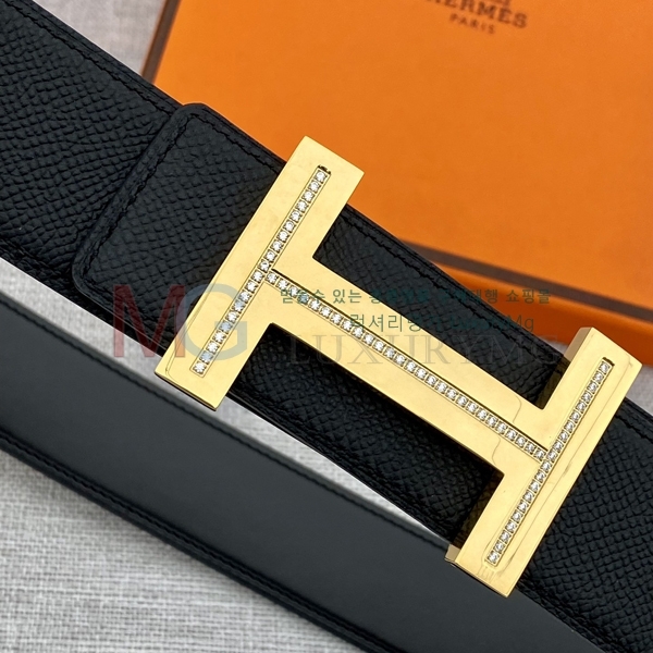 ޽  Ʈ HH841243-1 (3.8cm)