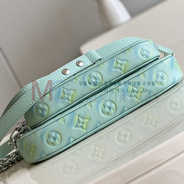 ̺ Ƽ Ʈ Ǽ M46093-A-3