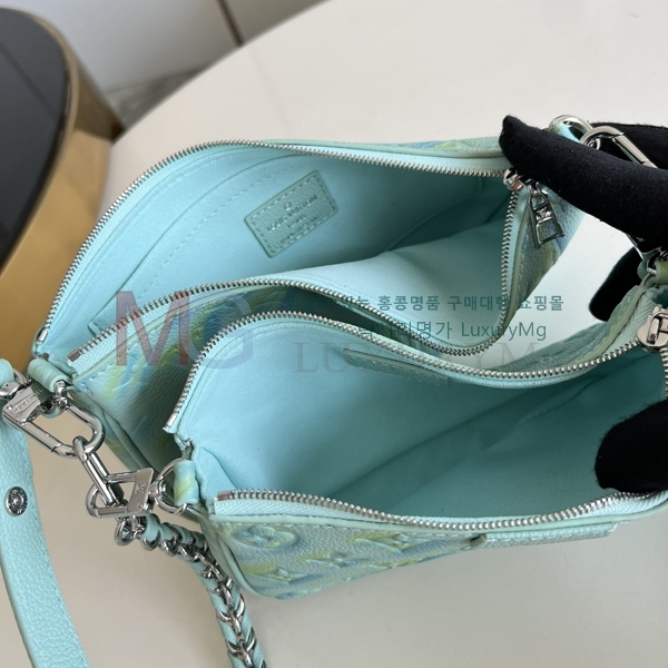 ̺ Ƽ Ʈ Ǽ M46093-A-3