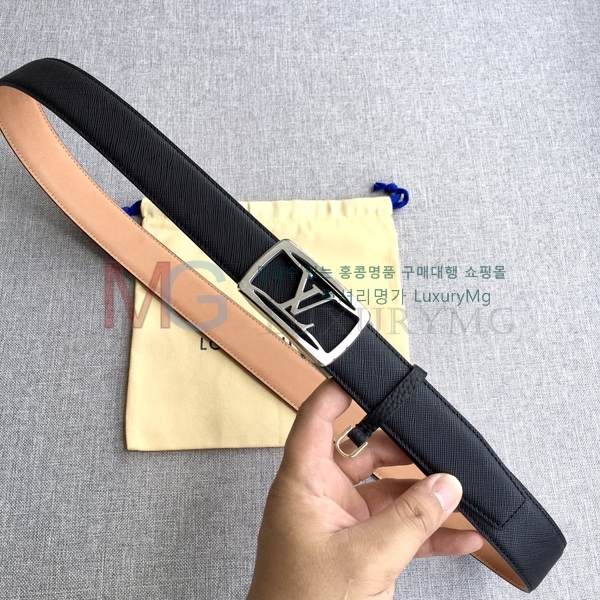 ̺  Ʈ LV871256-4 (3.5cm)