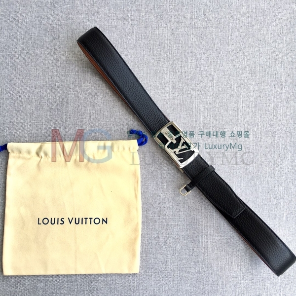 ̺  Ʈ LV871256-1 (3.5cm)