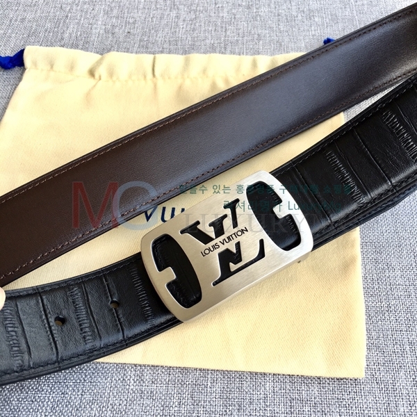 ̺  Ʈ LV871254-1 (4.0cm)