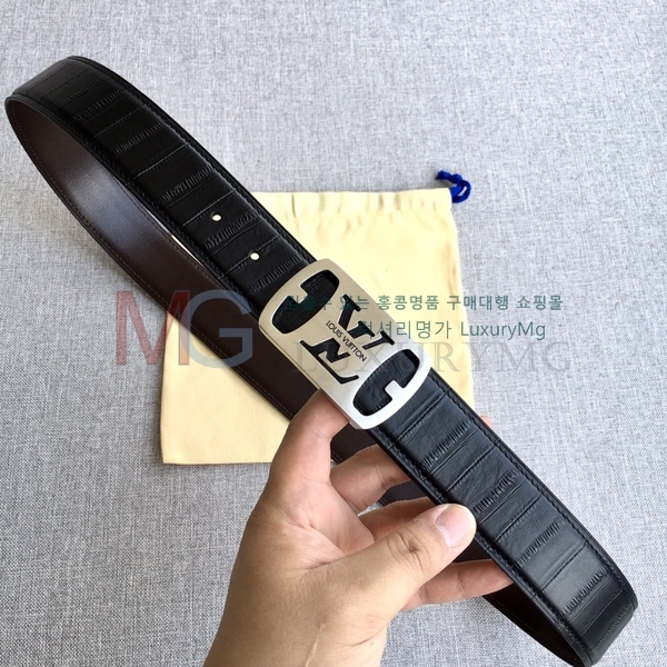 ̺  Ʈ LV871254-1 (4.0cm)