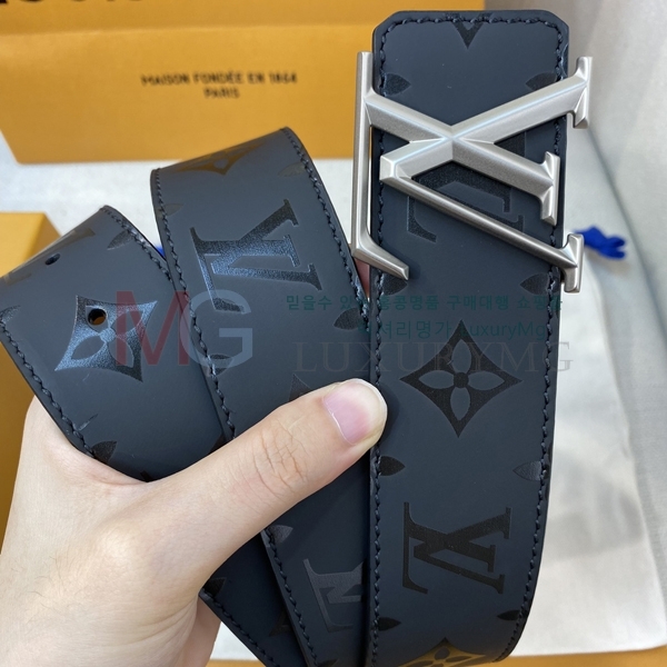 ̺  Ʈ LV871259-3 (4cm)