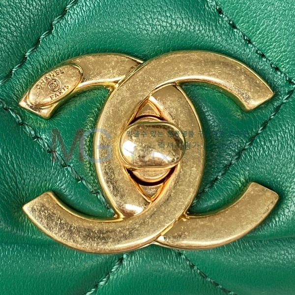   ÷ AS3367-A-6