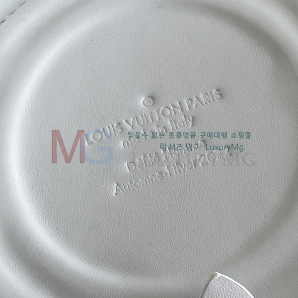 ̺ LV Ʈ ĵ M81593
