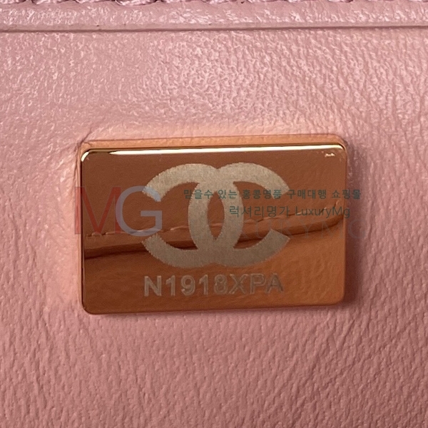   ÷ AS3367-A-5