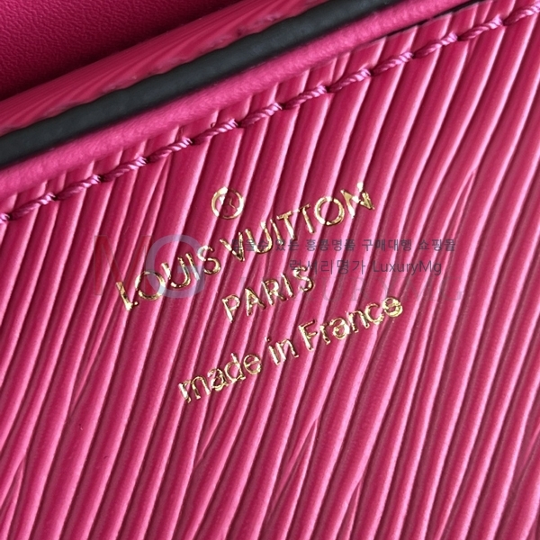 ̺ ƮƮ MM  M20680-A-3