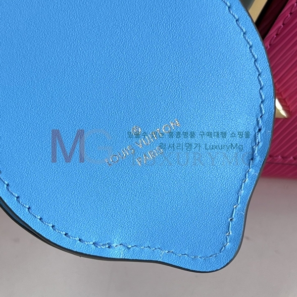 ̺ ƮƮ MM  M20680-A-3