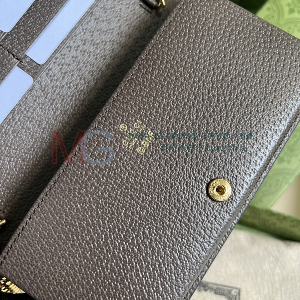  Ʈ ü  701061