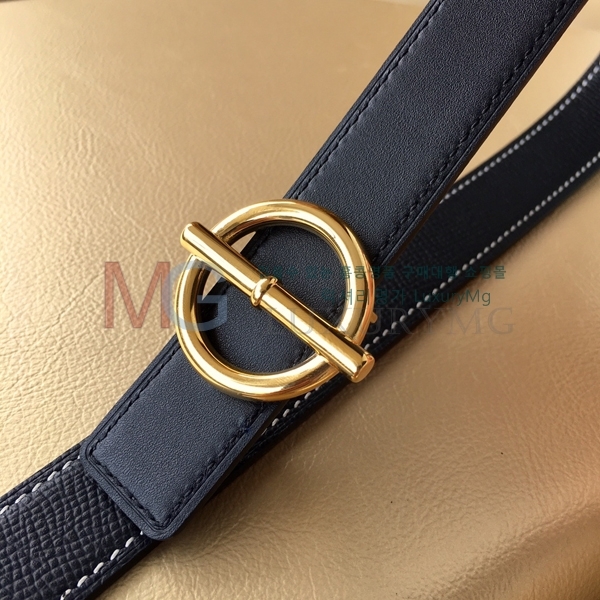޽  Ʈ HH84257-3(2.5cm)