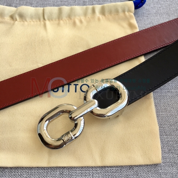 ̺ Ʈ LV75013-3(3cm)