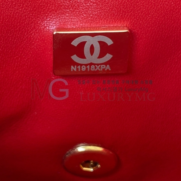   ÷ AS3366-A-3