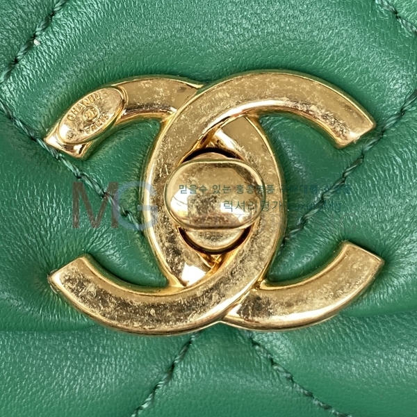   ÷ AS3366-A-5