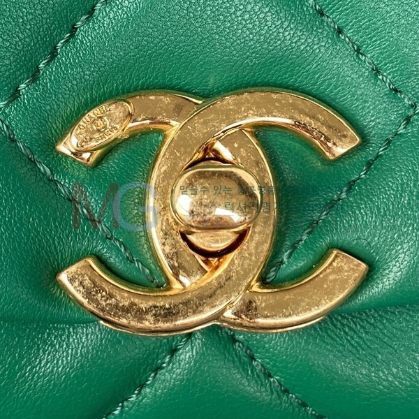   ̴ ÷ AS3365-A-6