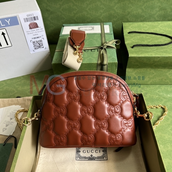  GG Ʋ   702229-A-3