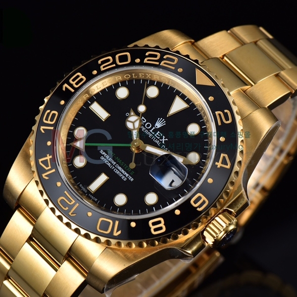 η ð GMT  2 V990445-2