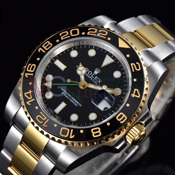 η Ż ð V990444-6