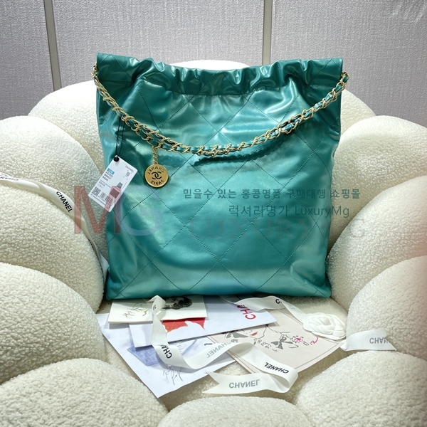 *  ڵ 22 AS3262-A-3