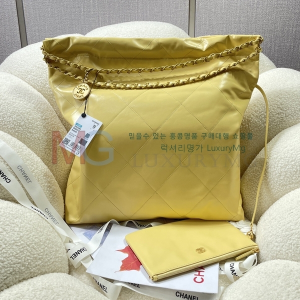   ڵ 22 AS3262-A-1