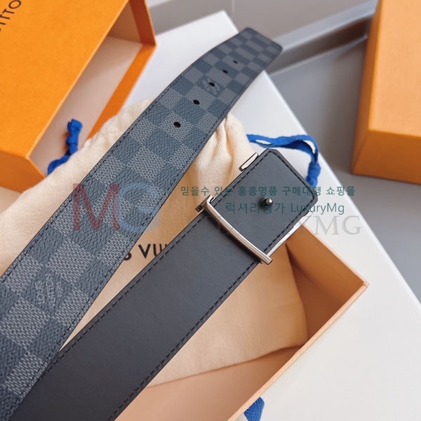 ̺ Ʈ LV3252720-2(-4cm)