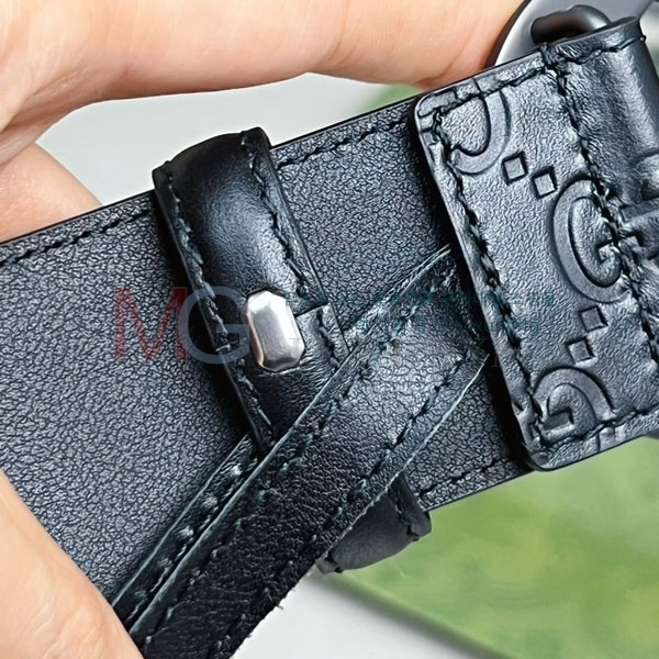  Ʈ EG1571196-6(-4cm)