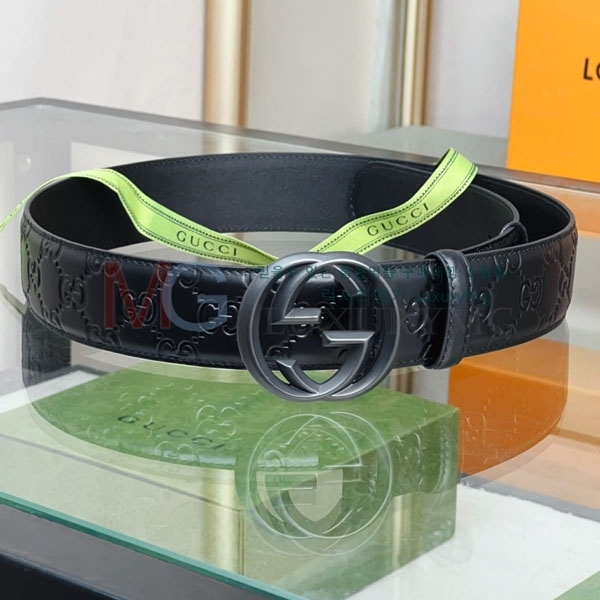 Ʈ EG1571196-6(-4cm)