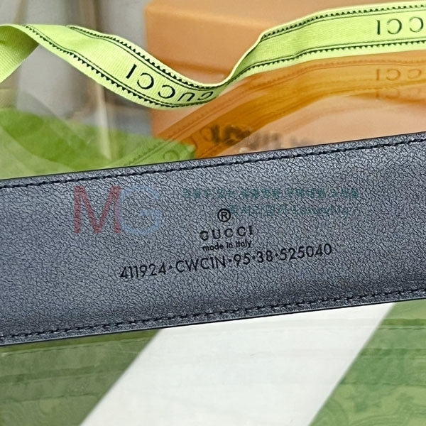  Ʈ EG1571196-6(-4cm)