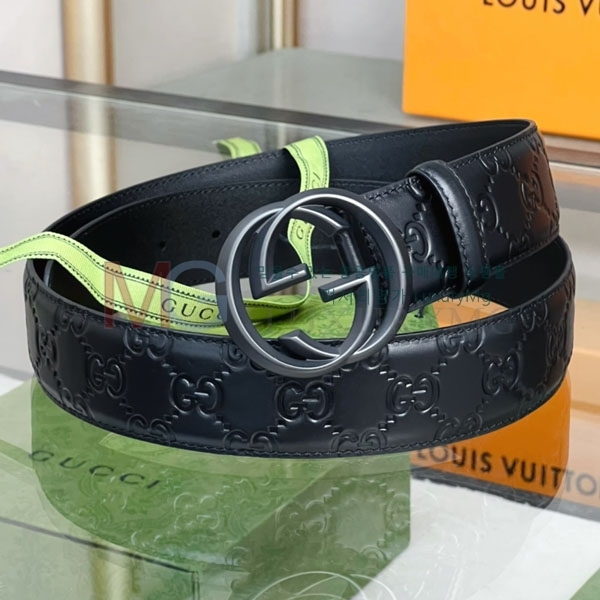  Ʈ EG1571196-6(-4cm)