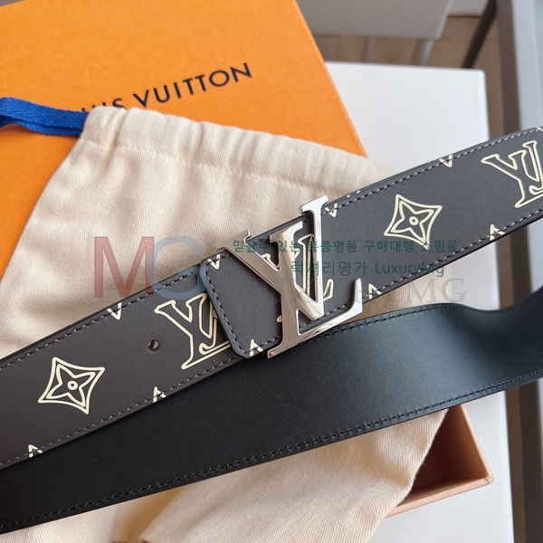 ̺ Ʈ LV3252707-3(-4cm)