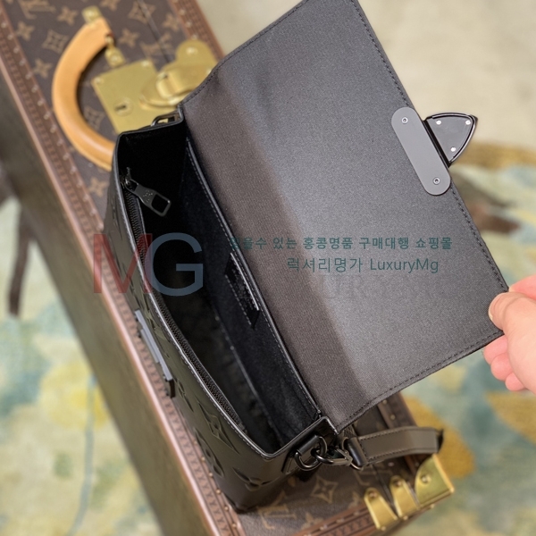 ̺ ׷ ڹ輭 PM ޽ M58711