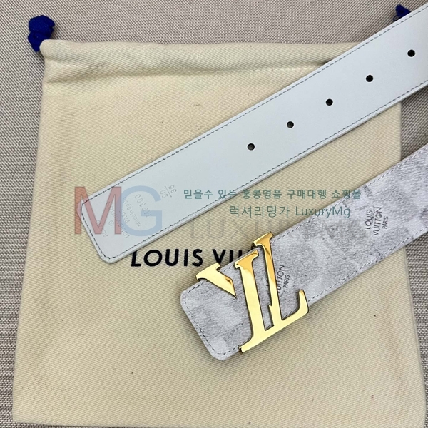 ̺ Ʈ LV724134-2(4cm)