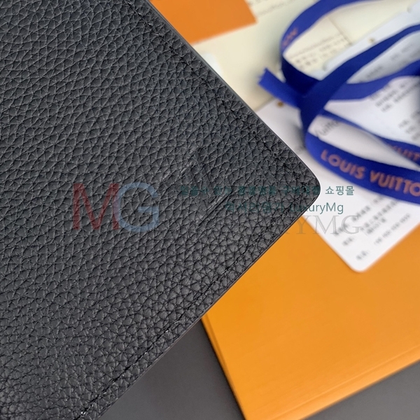 ̺ ¥    M58192
