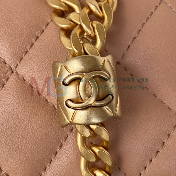 * ÷  Ȧ ̴ WOC üι AP3047-A-4