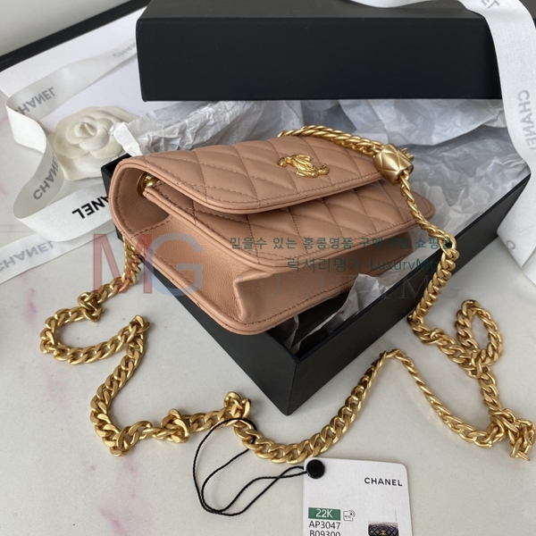 * ÷  Ȧ ̴ WOC üι AP3047-A-4
