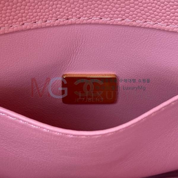 * 22K  ÷ AS3580-A-3