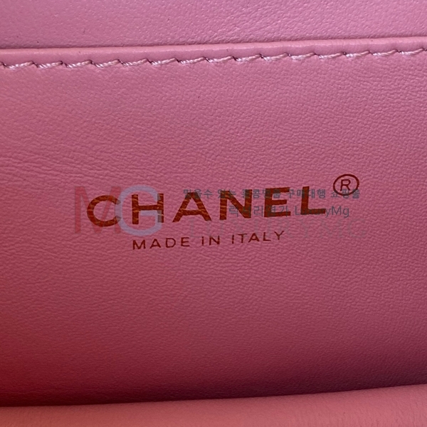 * 22K  ÷ AS3580-A-3