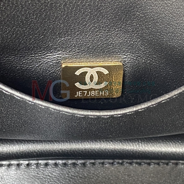 * 22K  ÷ AS3580-A-2