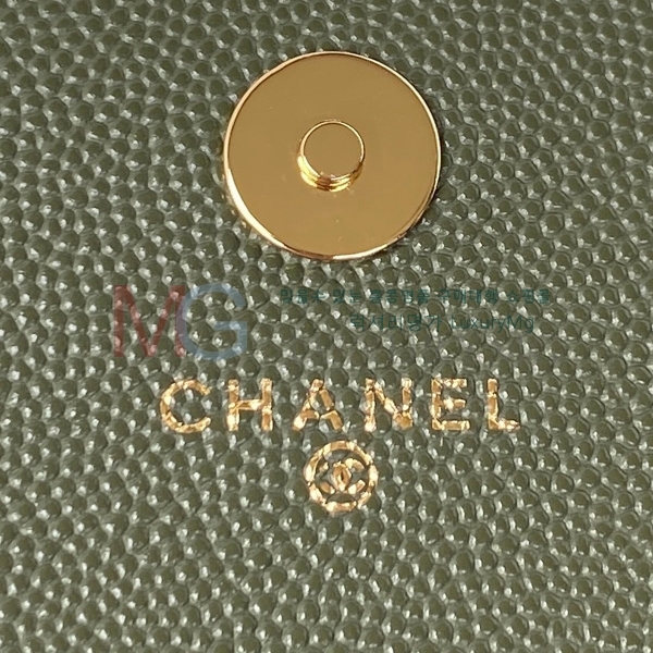 * 22K ü  ̴ ÷ AP3008-A-4