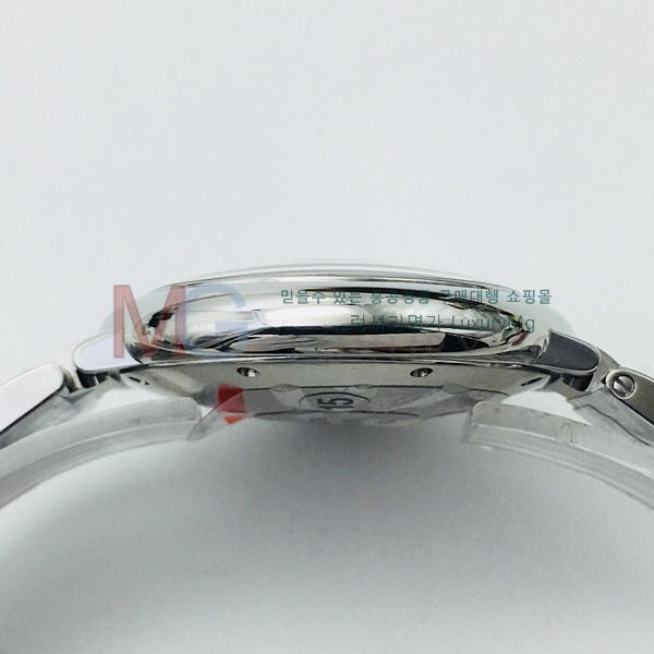 쿡 ߷պ ð ǹ̾ CWR7361-1 ƽ 36mm 