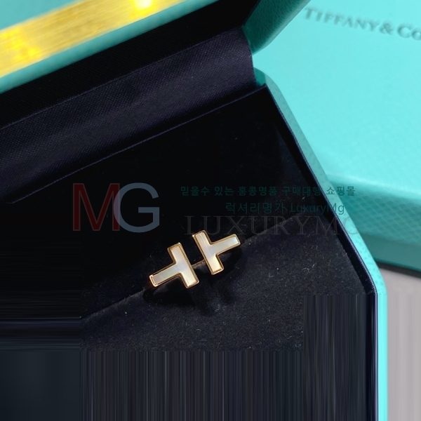 ƼĴ  TTH78351-2