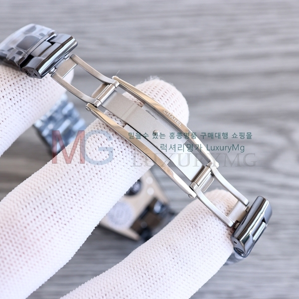    ƽ ð C5231-2 38mm